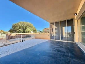 Foto van Appartement in Denia Centro – afbeelding 7