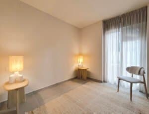 Foto van Appartement in Denia Denia Centro – afbeelding 12