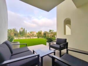 Foto van Appartement in Denia Denia Centro – afbeelding 0