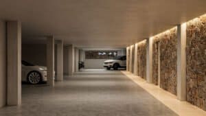 Foto van Appartement in Denia La Sella Golf – afbeelding 9