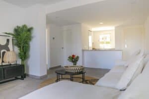 Foto van Appartement in Denia Tossal Gross – afbeelding 5