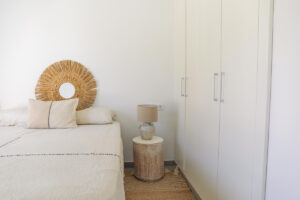 Foto van Appartement in Denia Tossal Gross – afbeelding 9