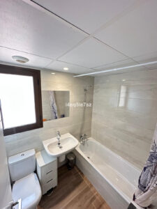 Foto van Appartement in Jávea Arenal – afbeelding 4