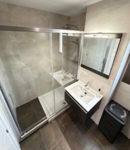 Foto van Appartement in Jávea Arenal – afbeelding 5