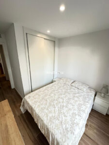 Foto van Appartement in Jávea Arenal – afbeelding 8