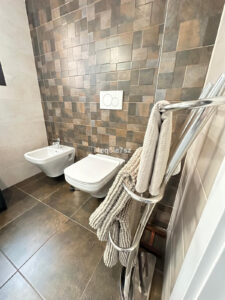 Foto van Appartement in Jávea Arenal – afbeelding 9