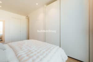 Foto van Appartement in L'Alfás del Pi L'Alfás del Pi Centro – afbeelding 19