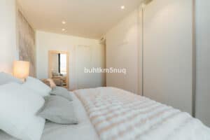 Foto van Appartement in L'Alfás del Pi L'Alfás del Pi Centro – afbeelding 20