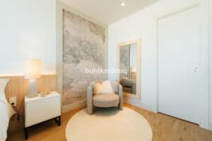 Foto van Appartement in L'Alfás del Pi L'Alfás del Pi Centro – afbeelding 21