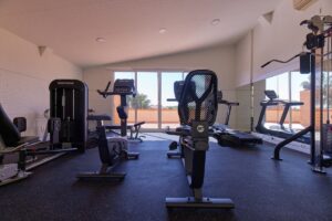 Foto van Appartement in L'Alfás del Pi – afbeelding 39