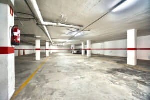 Foto van Appartement in Moraira Centro – afbeelding 36