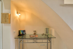 Foto van Appartement in Javea Arenal – afbeelding 13