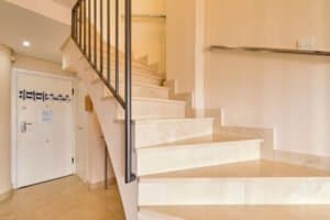 Foto van Appartement in Javea Arenal – afbeelding 14