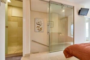 Foto van Appartement in Javea Arenal – afbeelding 15