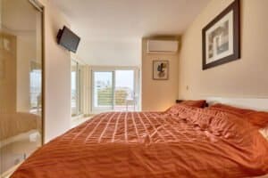 Foto van Appartement in Javea Arenal – afbeelding 16