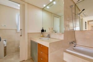 Foto van Appartement in Javea Arenal – afbeelding 18