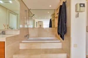 Foto van Appartement in Javea Arenal – afbeelding 19