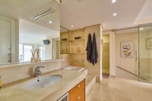 Foto van Appartement in Javea Arenal – afbeelding 20