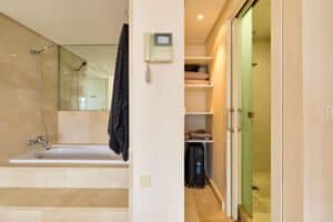 Foto van Appartement in Javea Arenal – afbeelding 21