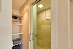 Foto van Appartement in Javea Arenal – afbeelding 22