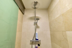 Foto van Appartement in Javea Arenal – afbeelding 23