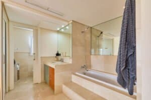 Foto van Appartement in Javea Arenal – afbeelding 24