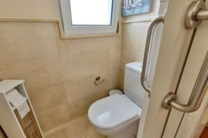 Foto van Appartement in Javea Arenal – afbeelding 25