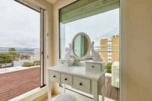 Foto van Appartement in Javea Arenal – afbeelding 26