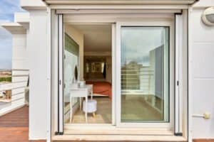 Foto van Appartement in Javea Arenal – afbeelding 27