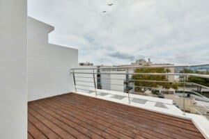 Foto van Appartement in Javea Arenal – afbeelding 28