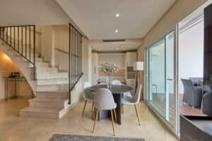 Foto van Appartement in Javea Arenal – afbeelding 30