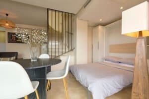 Foto van Appartement in Javea Arenal – afbeelding 31