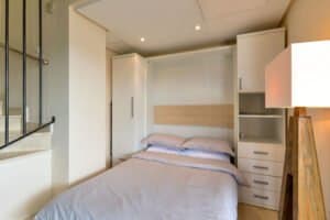 Foto van Appartement in Javea Arenal – afbeelding 32