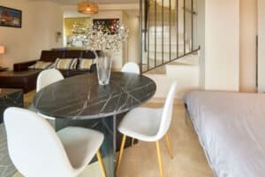 Foto van Appartement in Javea Arenal – afbeelding 34