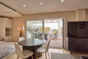 Foto van Appartement in Javea Arenal – afbeelding 36