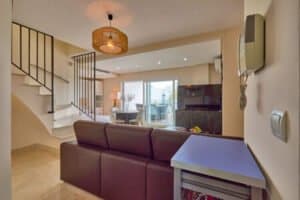 Foto van Appartement in Javea Arenal – afbeelding 37