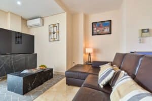 Foto van Appartement in Javea Arenal – afbeelding 5