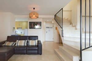 Foto van Appartement in Javea Arenal – afbeelding 7