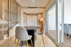 Foto van Appartement in Javea Arenal – afbeelding 8