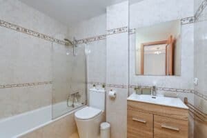 Foto van Appartement in Javea Arenal – afbeelding 14