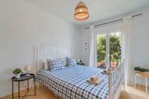 Foto van Appartement in Javea Arenal – afbeelding 9