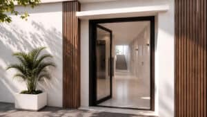 Foto van penthouse in Javea Centrum – afbeelding 21