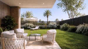 Foto van appartement in Javea Centrum – afbeelding 12