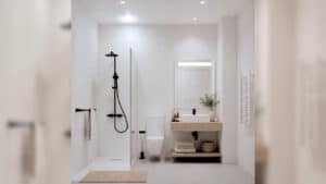 Foto van appartement in Javea Centrum – afbeelding 13