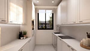 Foto van appartement in Javea Centrum – afbeelding 14