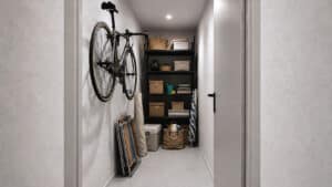 Foto van appartement in Javea Centrum – afbeelding 15