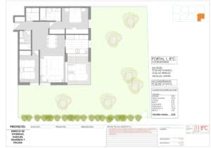 Foto van appartement in Javea Centrum – afbeelding 18