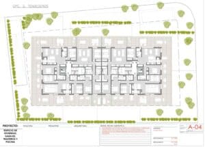 Foto van appartement in Javea Centrum – afbeelding 21