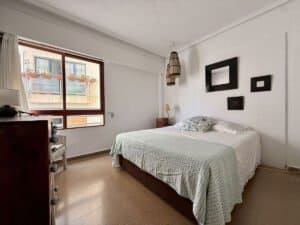 Foto van Appartement in Altea – afbeelding 16