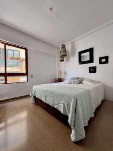 Foto van Appartement in Altea – afbeelding 17